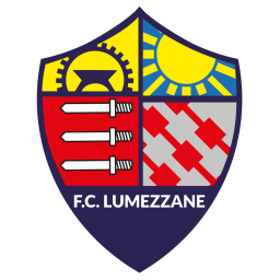 多洛米蒂贝卢诺