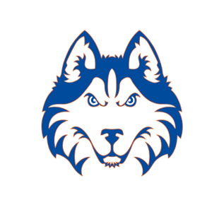 尼古拉斯州立大学