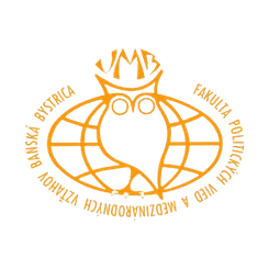 奥斯特拉瓦女篮