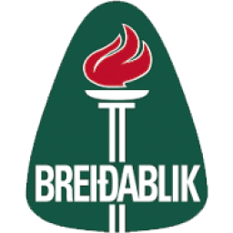 哈夫纳夫约杜尔