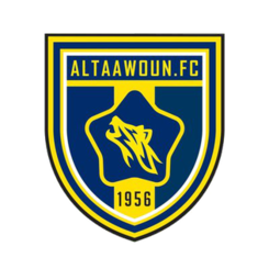 阿尔乌拉青年队