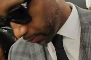 这是保罗和隆多的梗！喊错哥有把矛头对准了麦迪和卡特😅